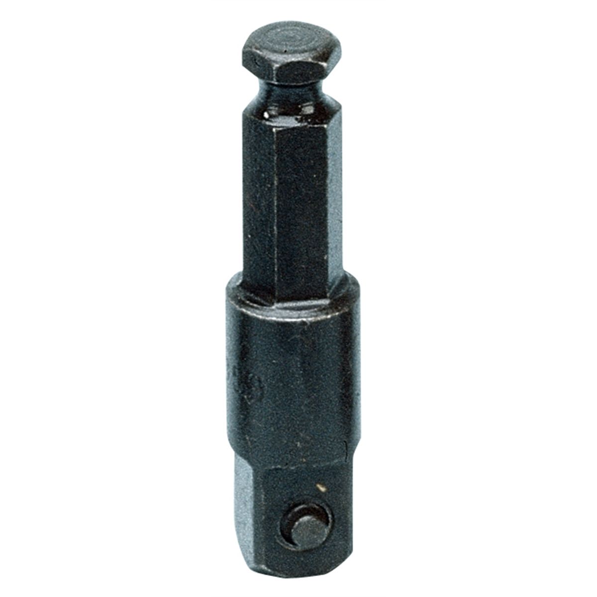 IMPACT HEX SQUARE SHANK
