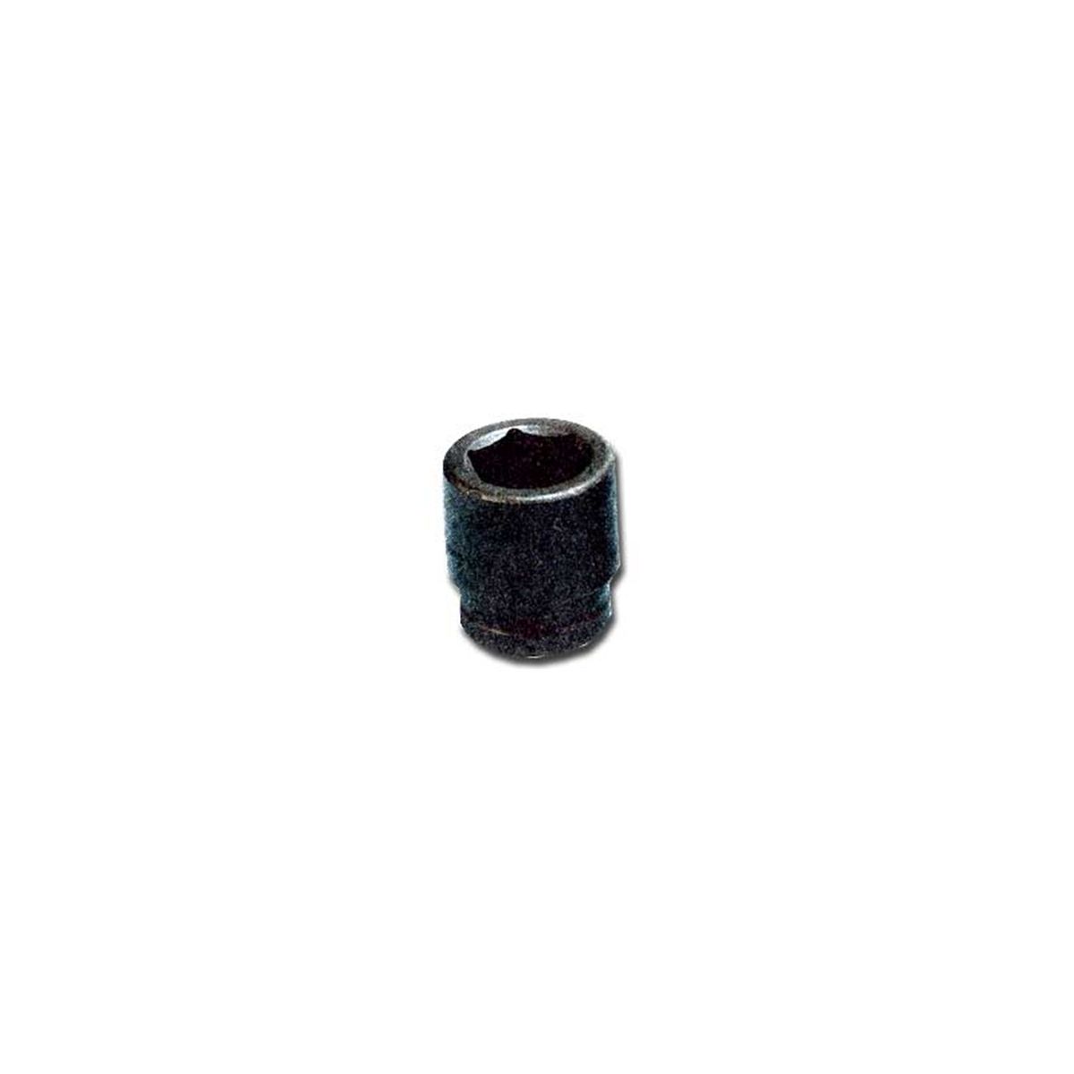 SOCKET IMPACT 2 3/4 IN DR 6 PT