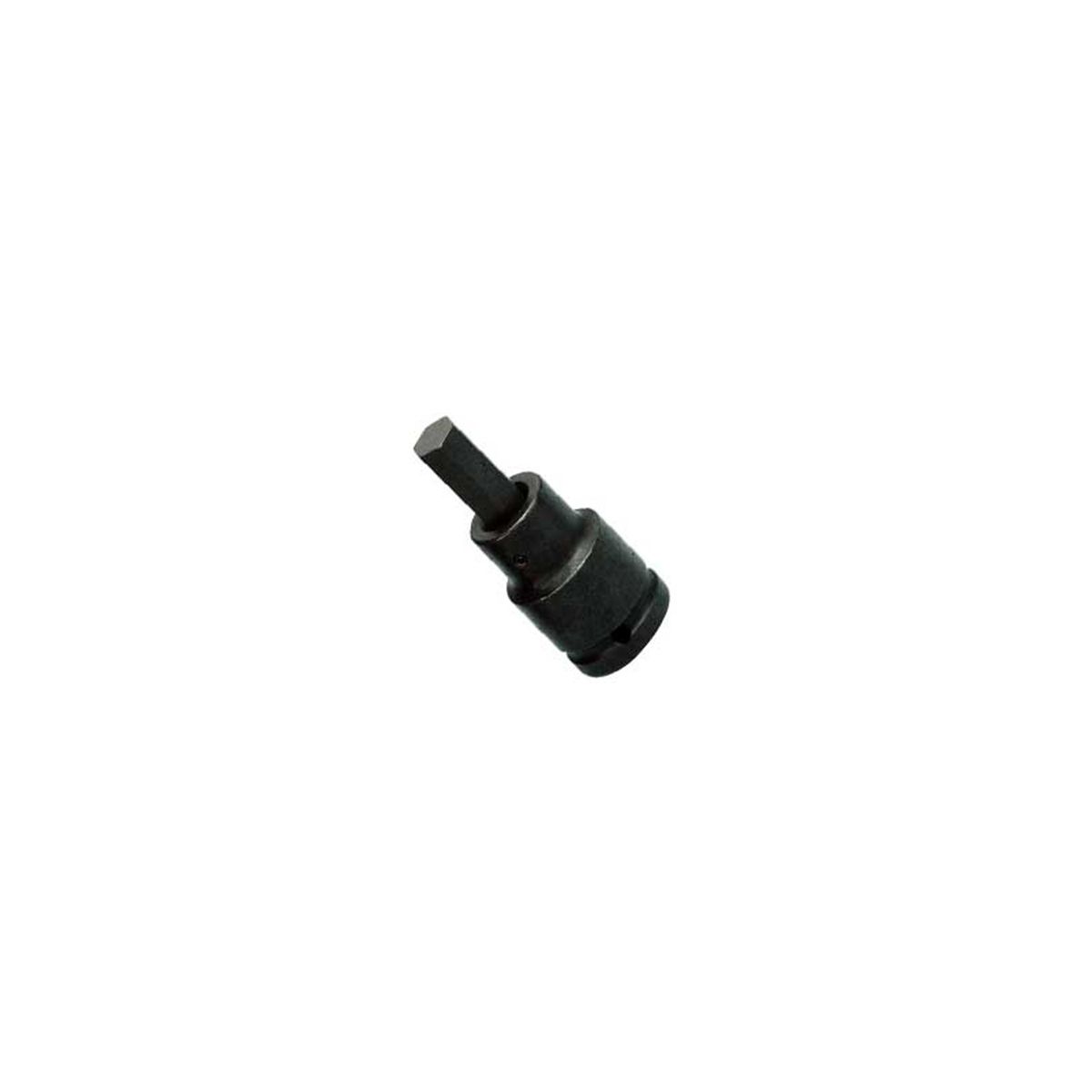 3/4 In Drive 7/8 In Impact Hex Socket