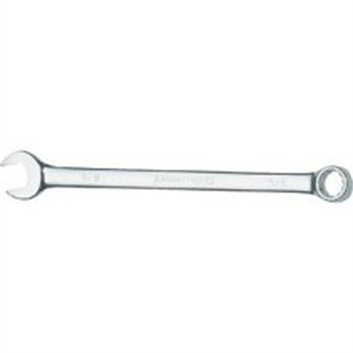 WR COMB 12PT LNG 1-1/4 FP
