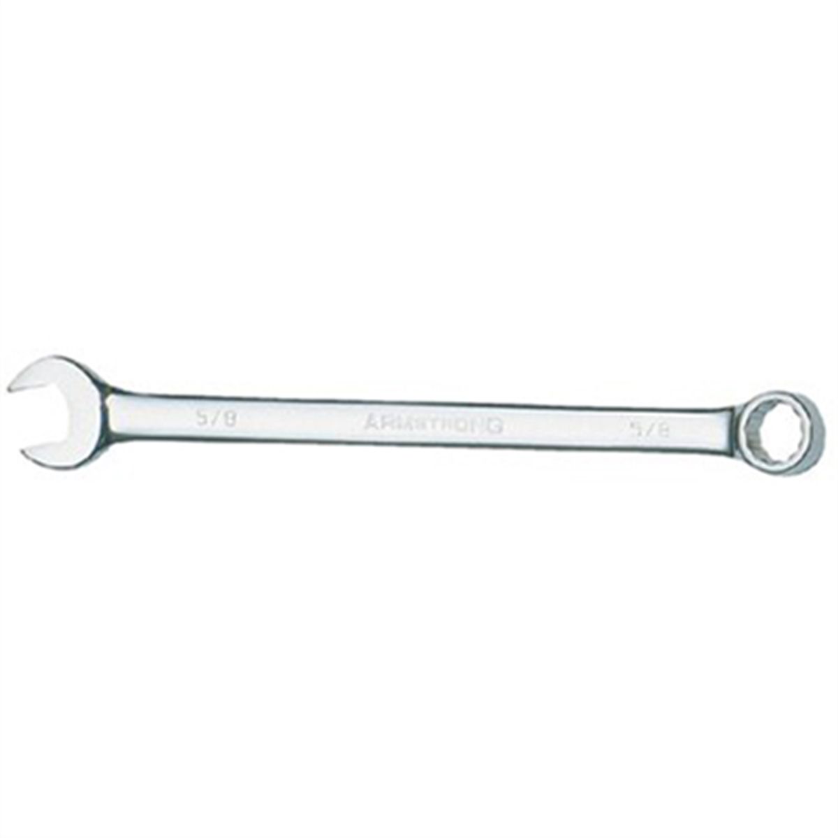WR COMB 12PT LNG 1-13/16