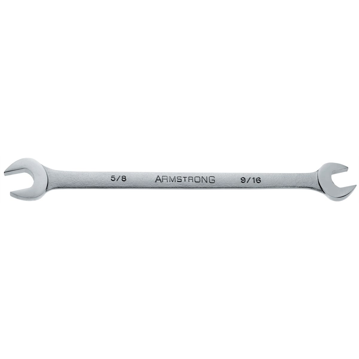 TAPPET WR 9/16X5/8