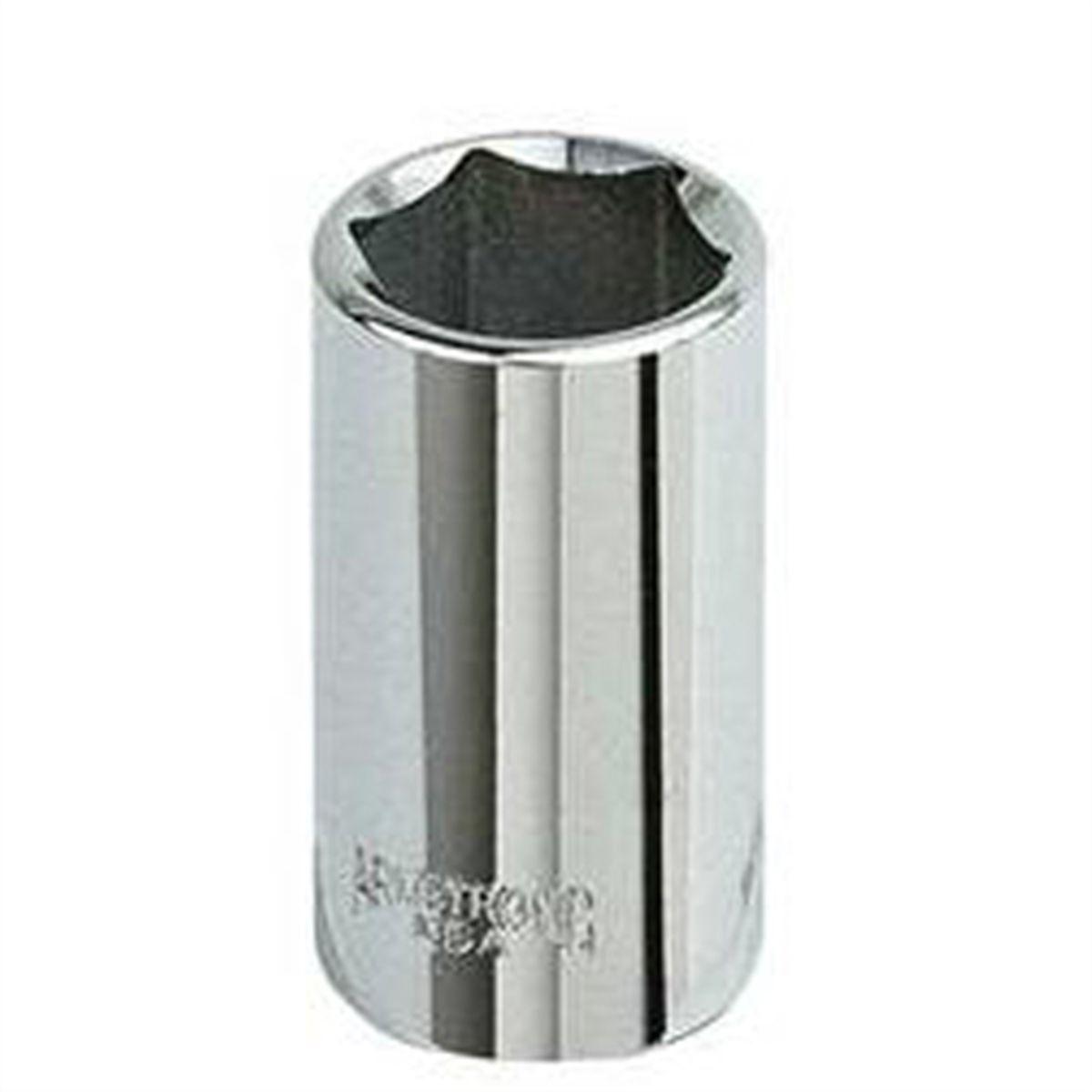 1/4DR. 13MM