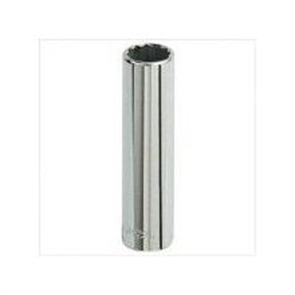 SKT 1/4DR 6PT DP 5MM