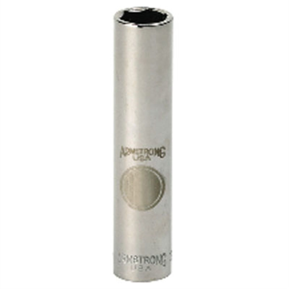 SKT 1/4DR 6PT DP 6MM