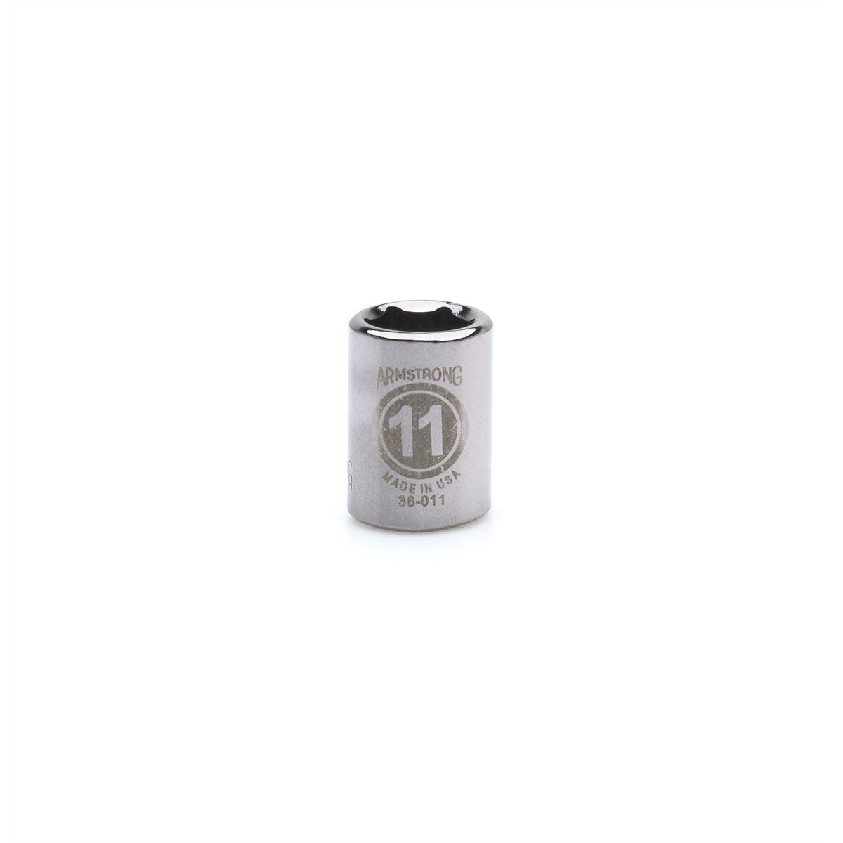 SKT 3/8DR 6PT 11MM