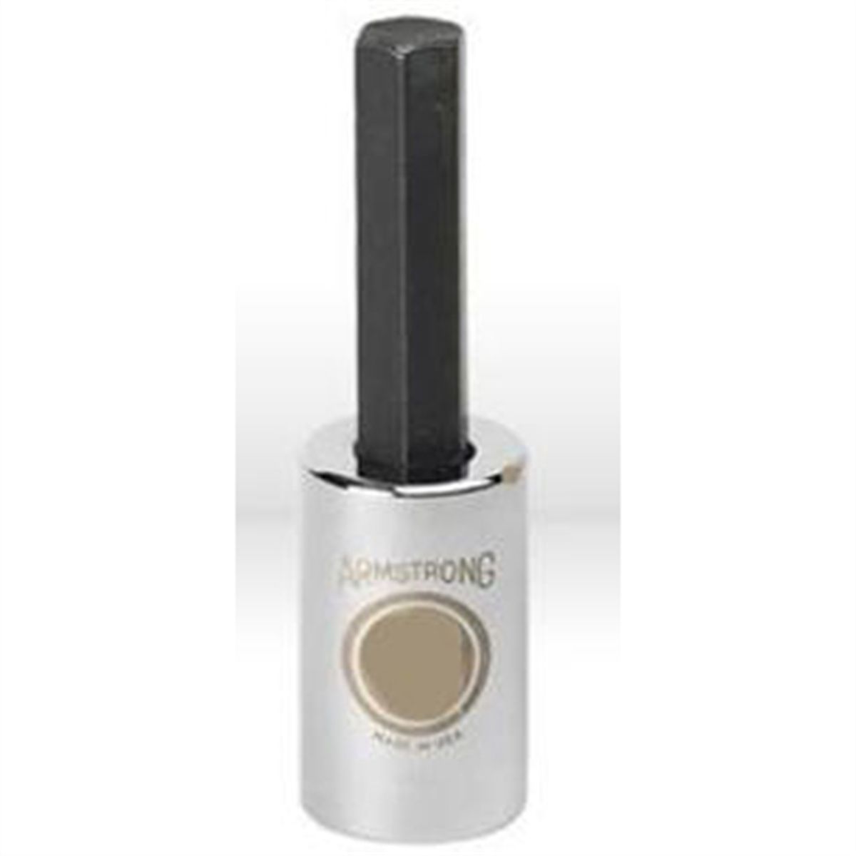 9MM HEX BIT 3/8 SOCKET