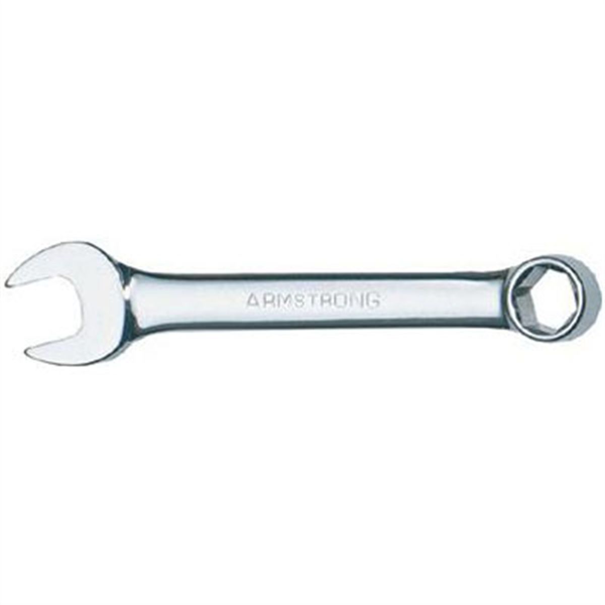 wrench