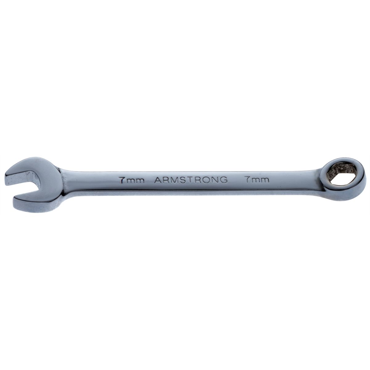 WR COMB 6PT SHT 7MM FP