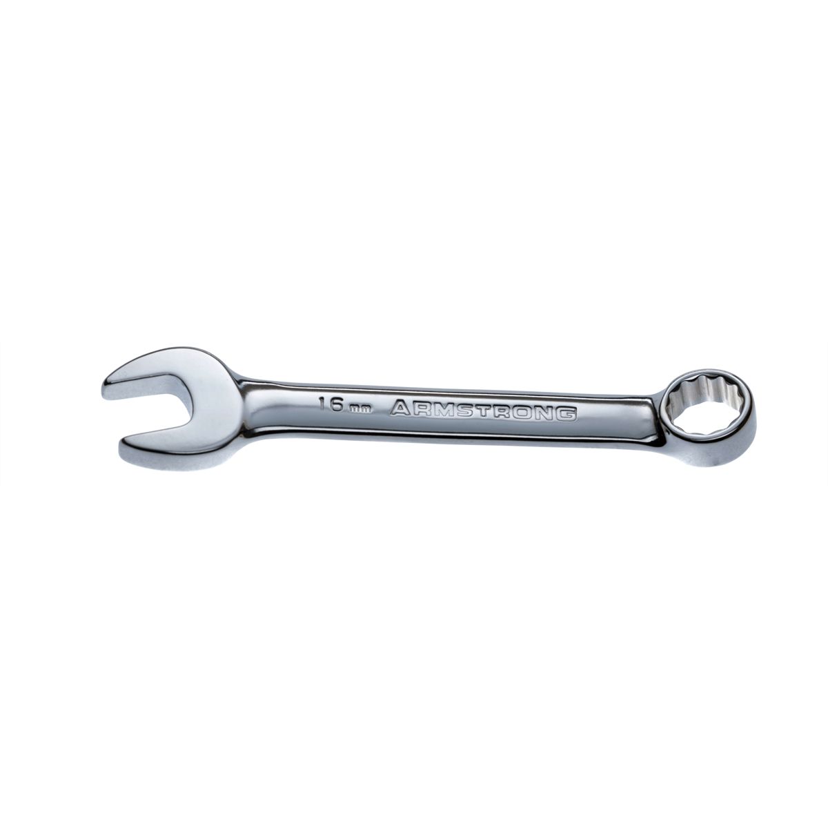 WR COMB 12PT SHT 16MM FP