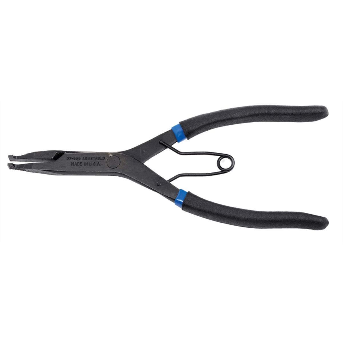 Standard Lock Ring Pliers
