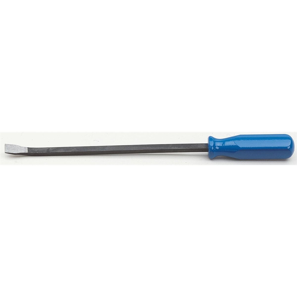 PRY BAR 12 HDL BLK