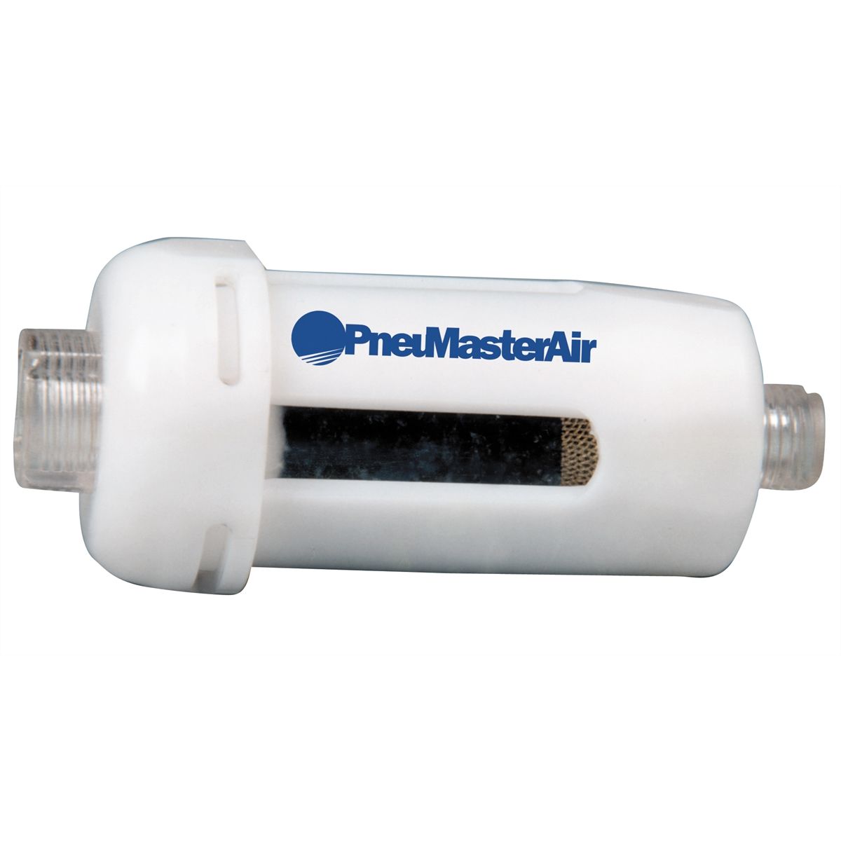 sup Mini In-Line Desiccant Dryer - 2 Pack