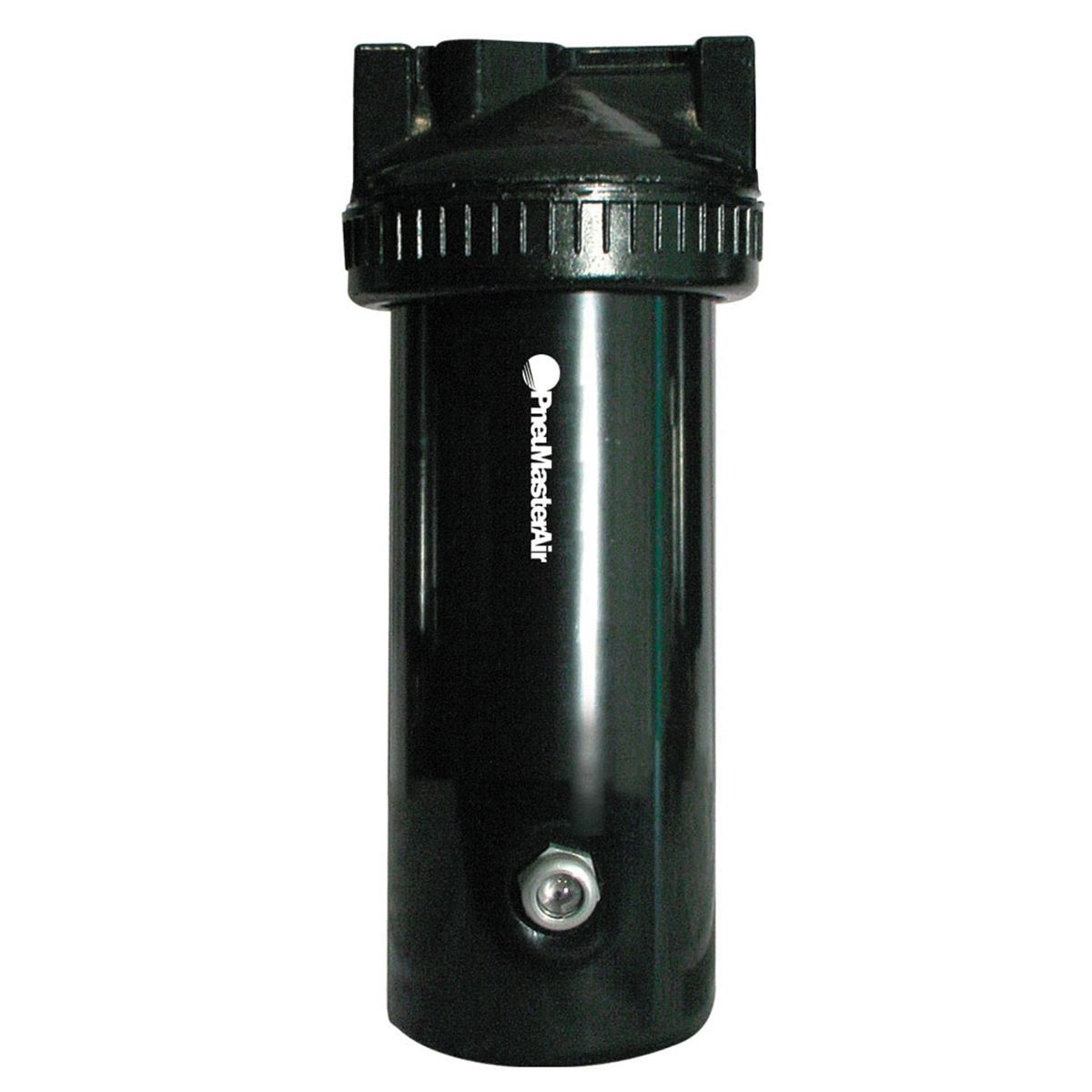 PneuMasterAir 3121 2-Quart Desiccant Dryer