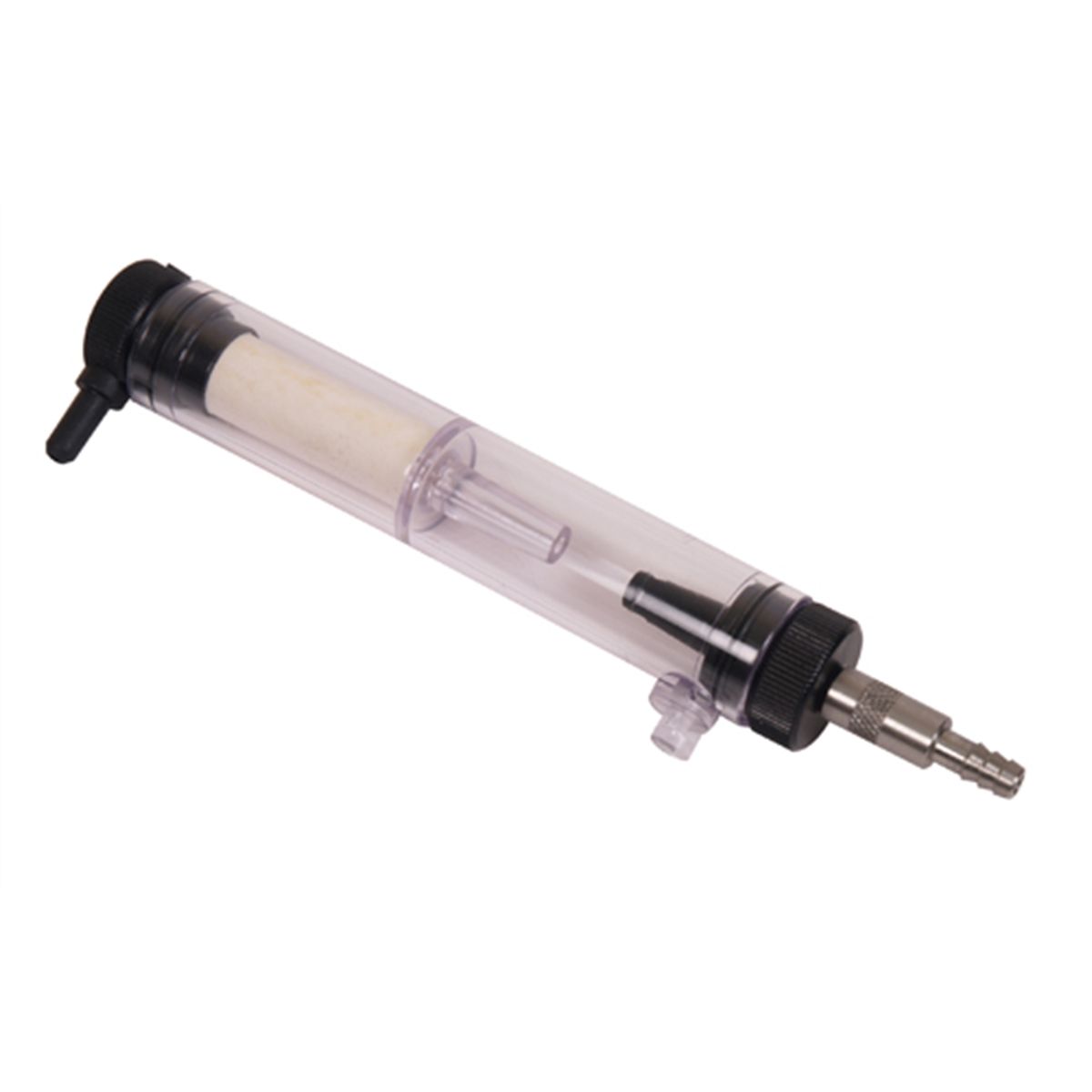 Water Trap for KANE 4 & 5 gGas Analyzers