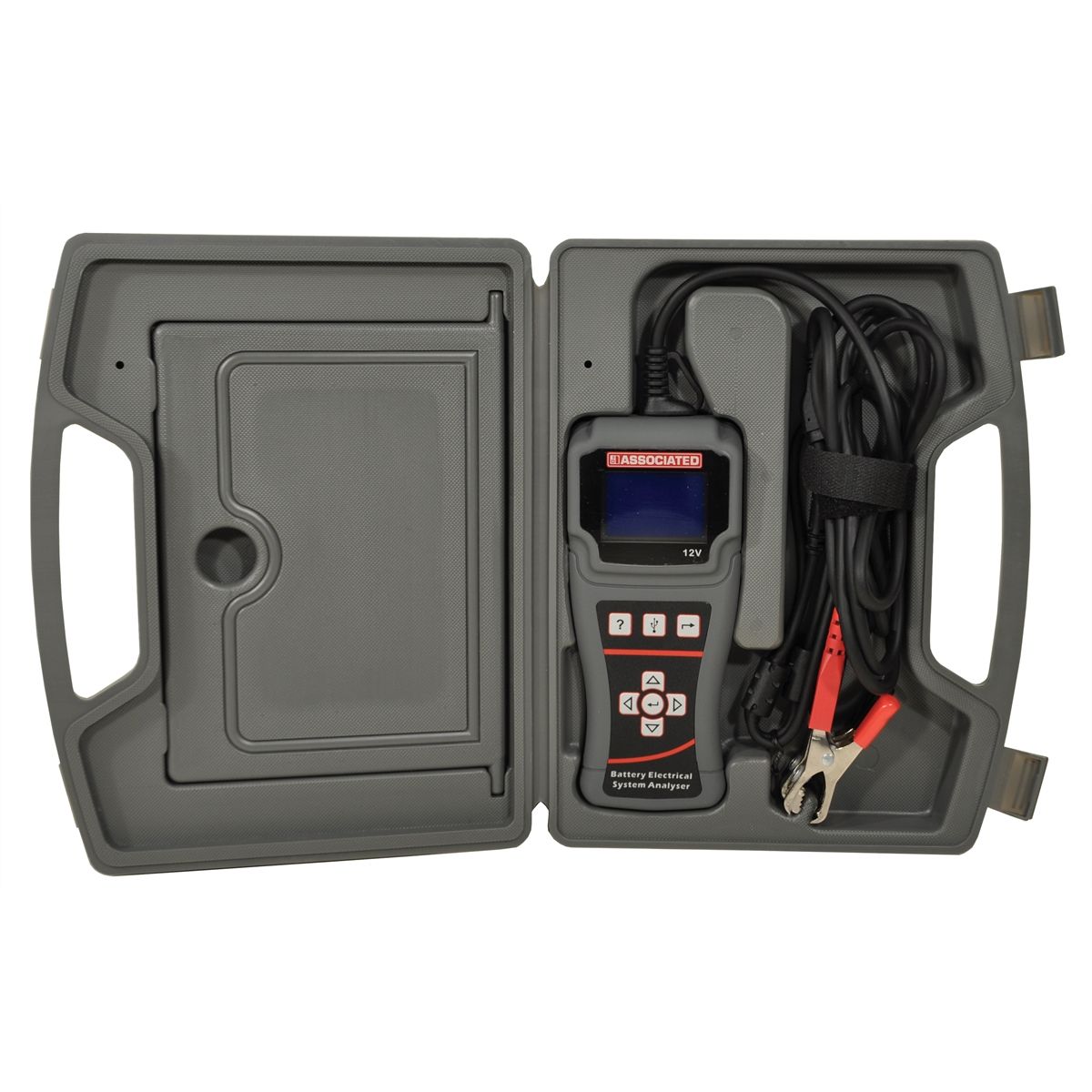 Battery electrical System Analyzer. Battery electrical System analyser t5 manual. Новые рамки от System ele.