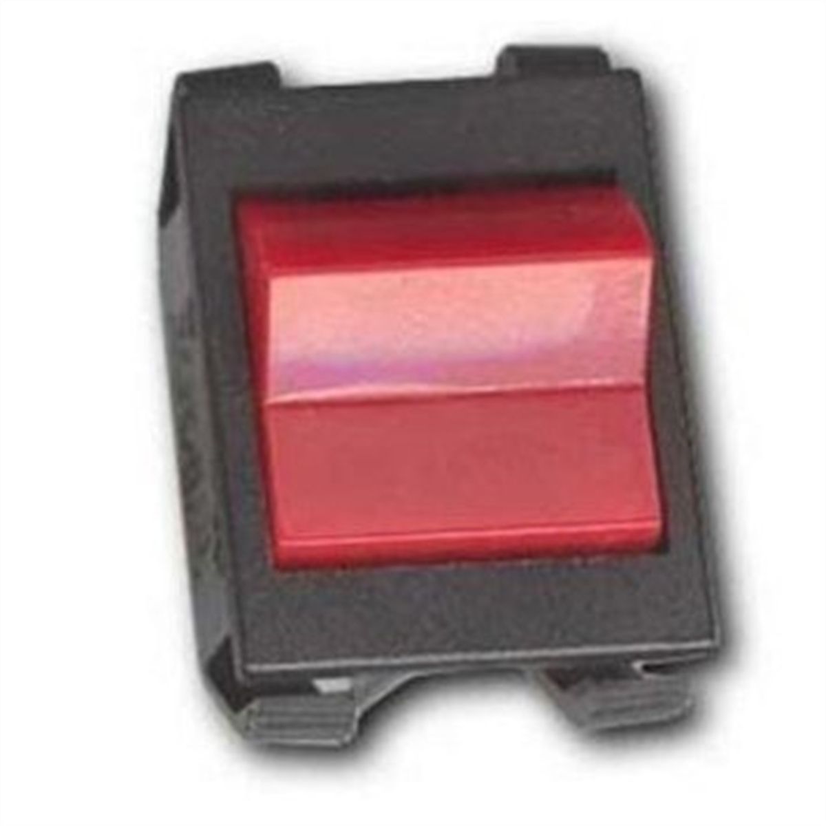 Battery Tester Rocker Switch for ASO6029