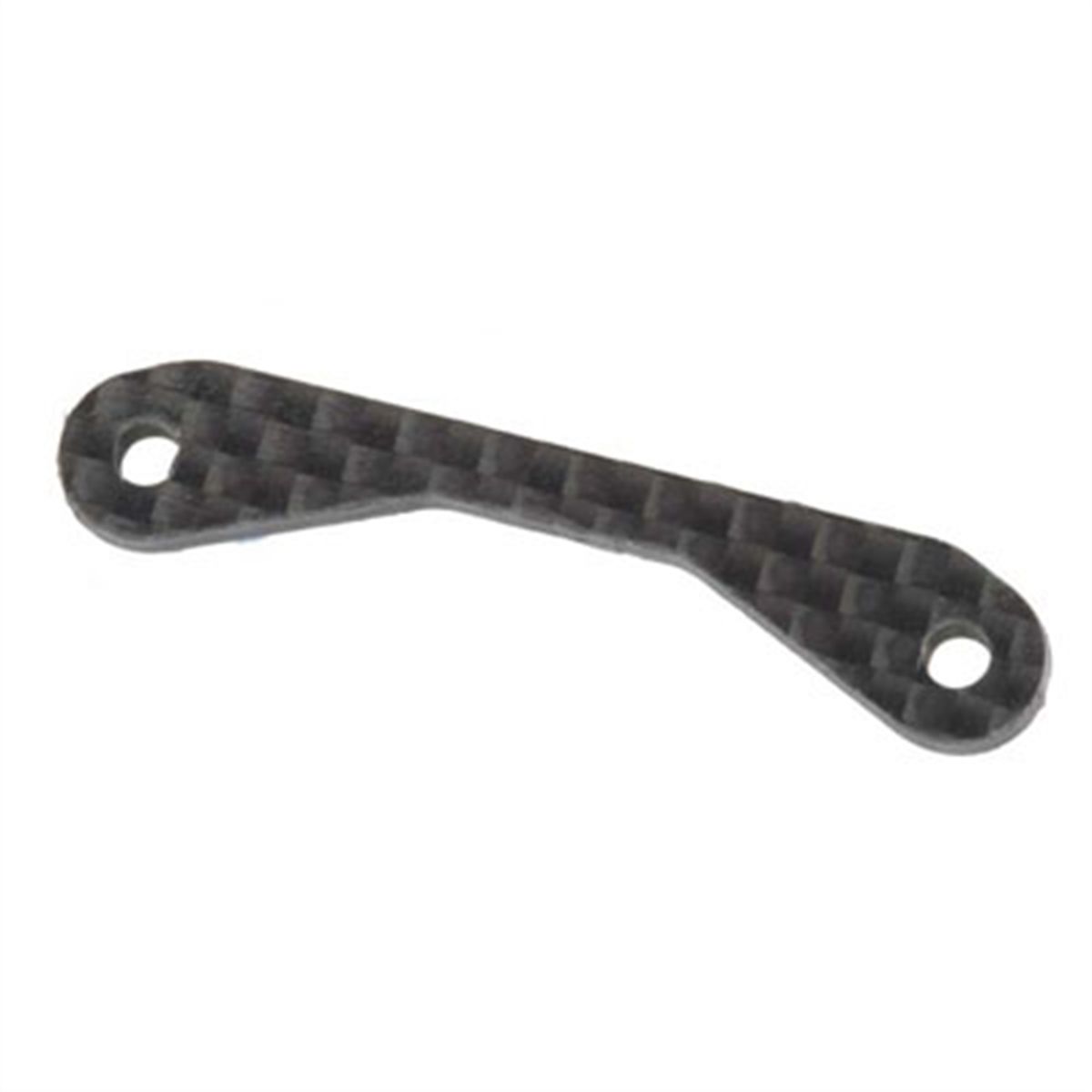 Bench Tester Lead Set - Domestic Alternators