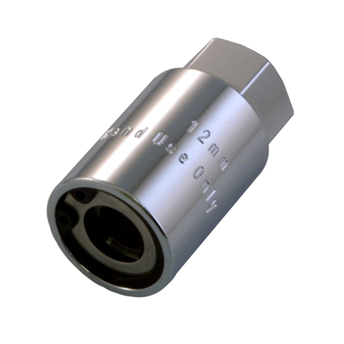 Assenmacher Specialty Tools AST 20012 1/2 Drive Stud Remover 12mm