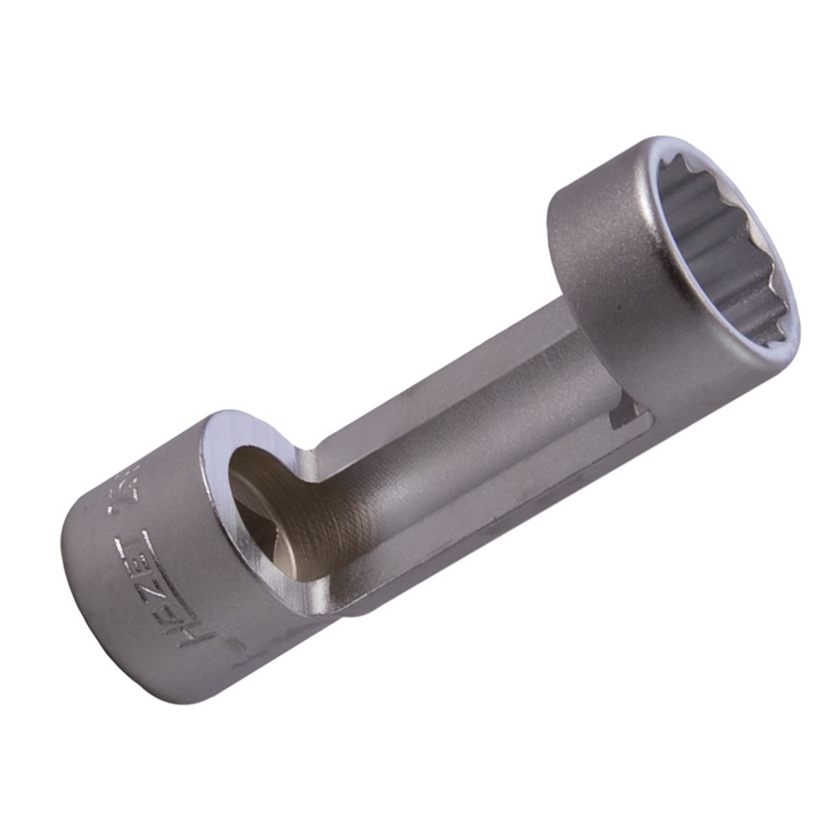 Strut Socket - 21mm - VW (T10001-5)
