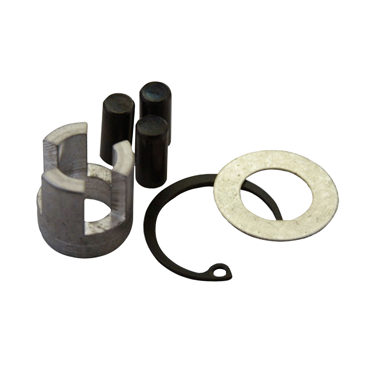 Internal Replacement Parts for 200-3/8 3/8 Inch Stud Puller