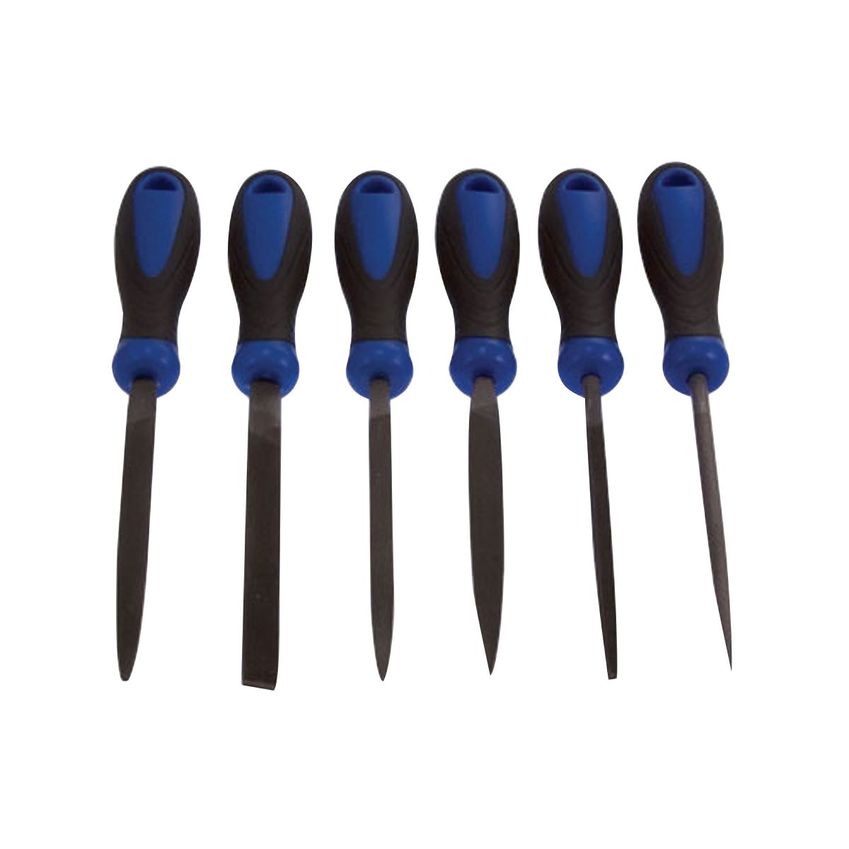 Tweezers 3CB-S SS Excelta Bent 4.25 Length Three Star 0.06 Height 0.375 Wide Very Fine Point