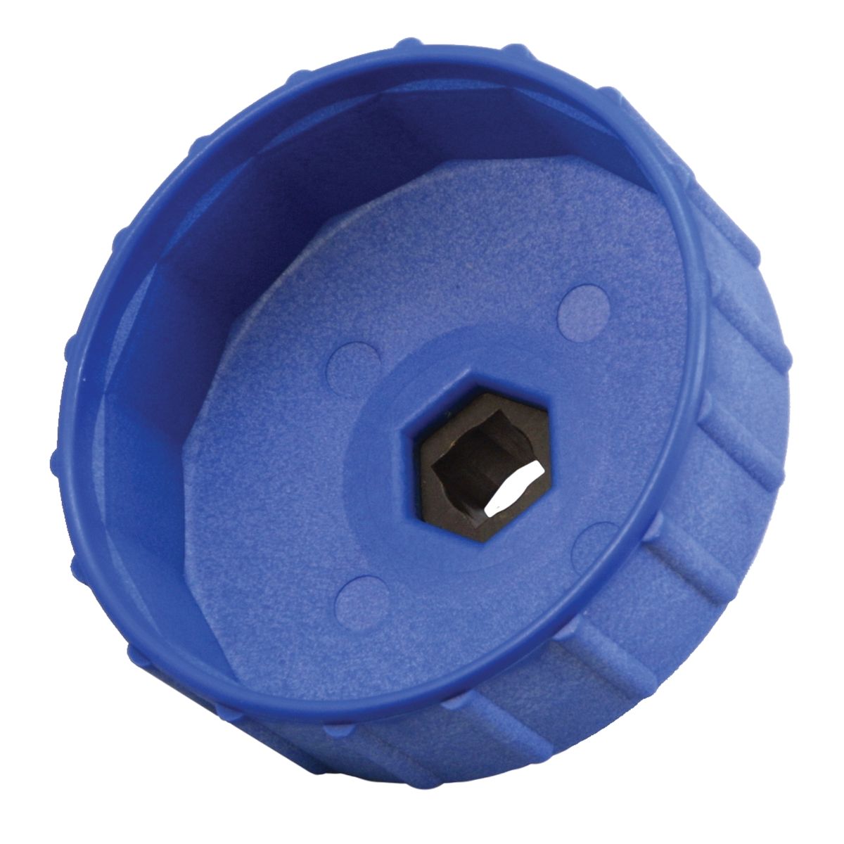 Oil Filter Wrench