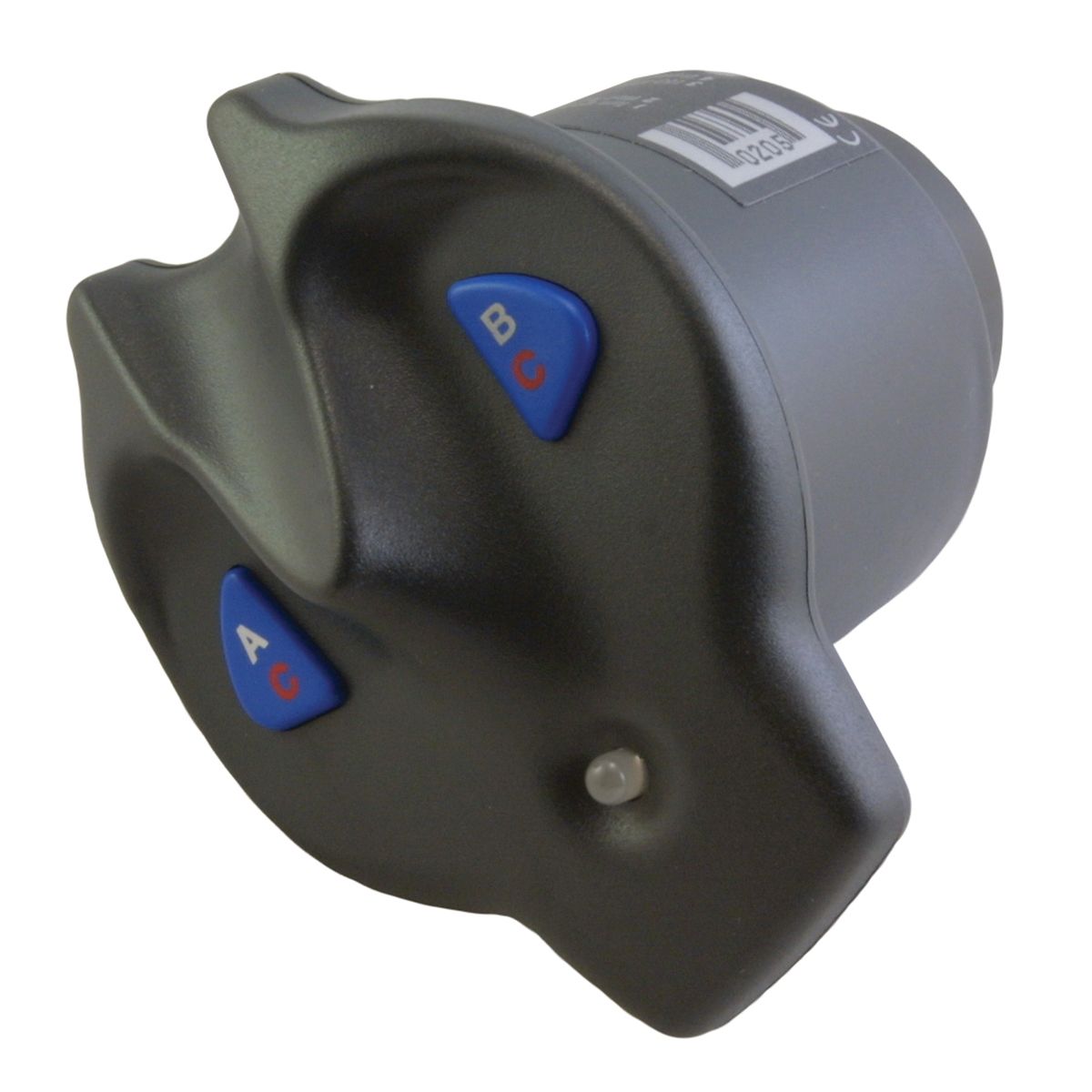 BMW Reset Tool - Oil Service and Inspection Light