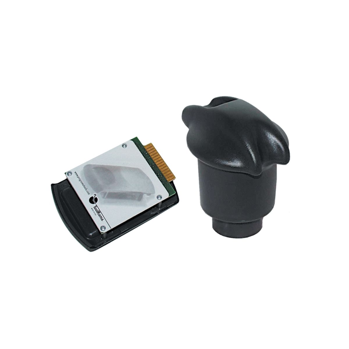 BMW Software Cartridge for Retriever Kit - 1988-2002