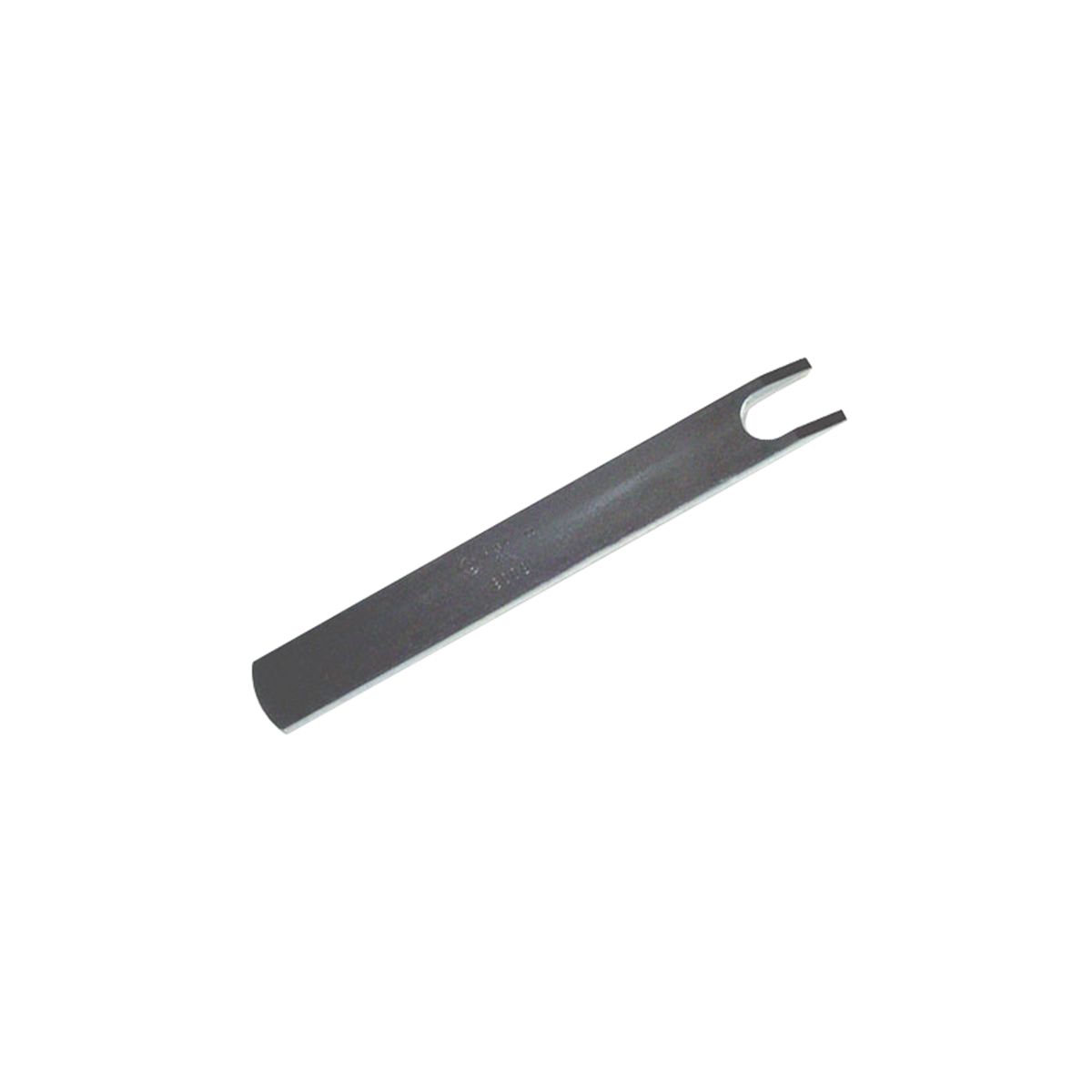Disconnect Tool - Clutch Line Fork - Ford
