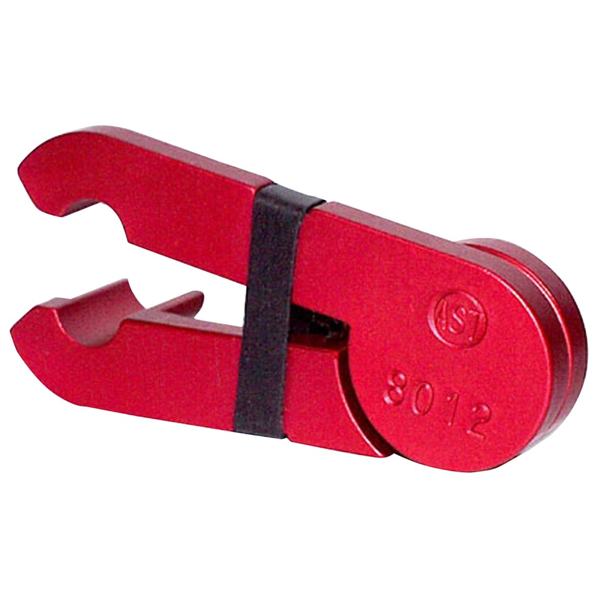 Assenmacher Specialty Tool AST 8012 Fuel Line Disconnect Tool 5/16 Ford