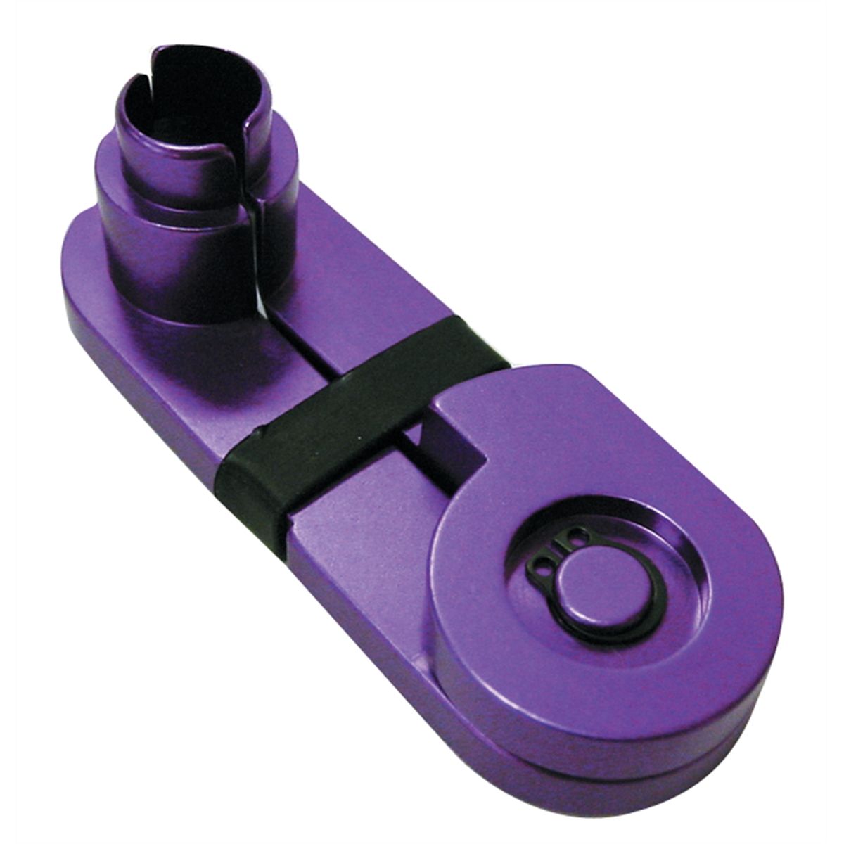 Assenmacher Specialty Tools AST 8021 Oil Cooler Liner Remover