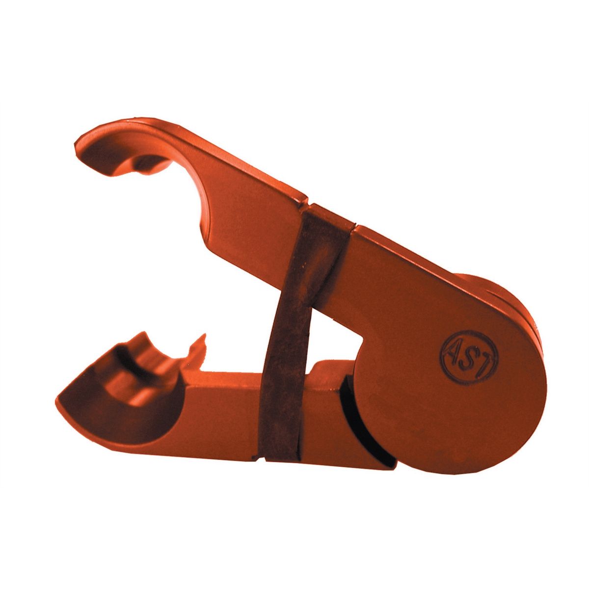 Oil Cooler Line Disconnect Tool - Ford 6.0L Turbo ...