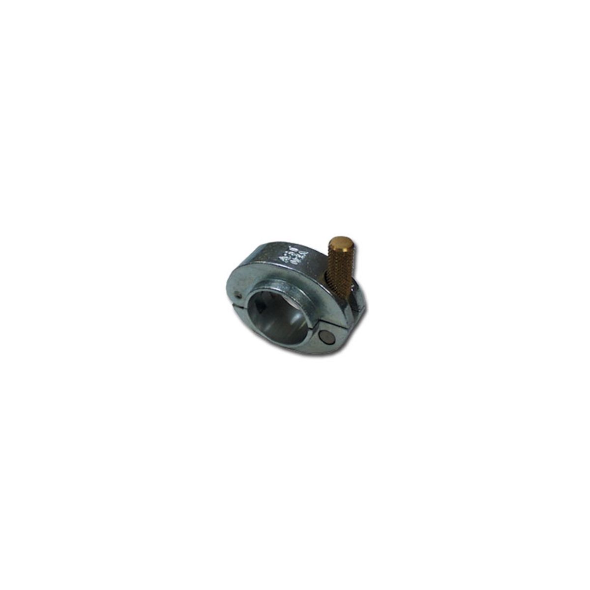 Ford A/C Spring Lock Coupler Tool - 3/4 In