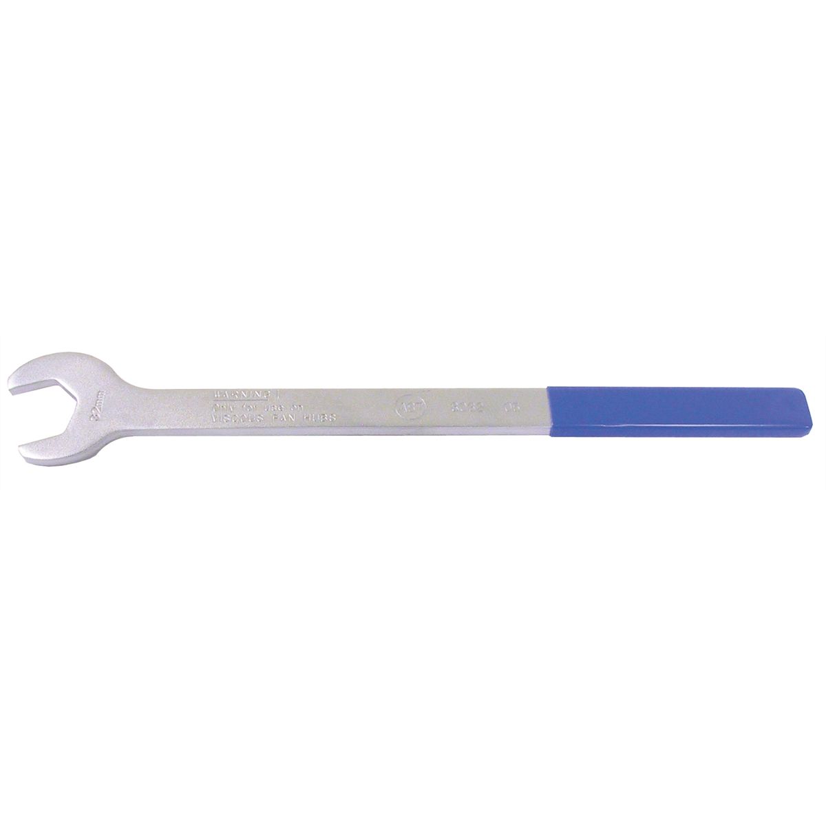 32mm Fan Clutch Wrench