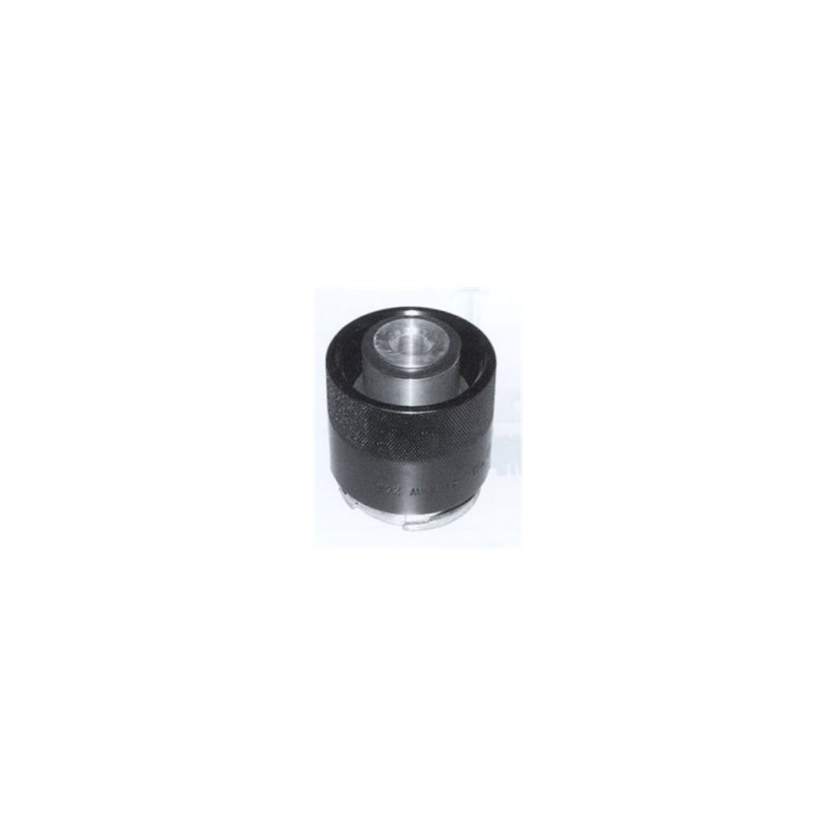 Radiator Pressure Adapter - BMW