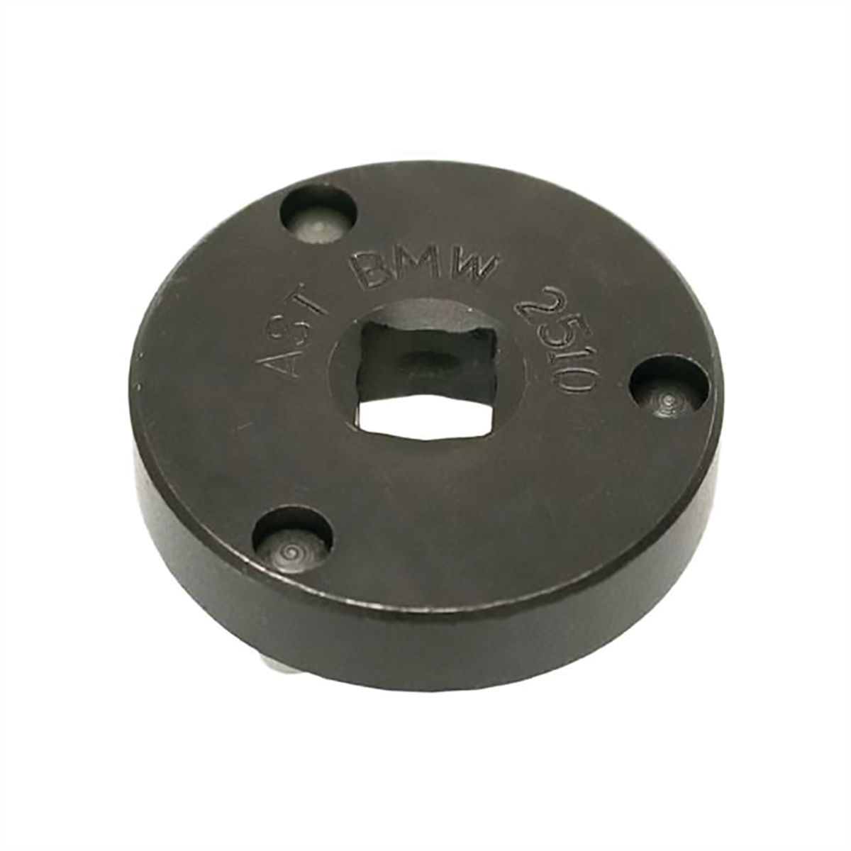 Rear Brake Caliper Piston Tool