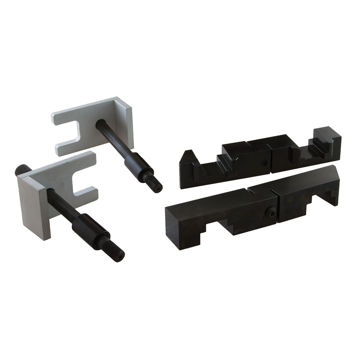 BMW V8 Camshaft Alignment Tool