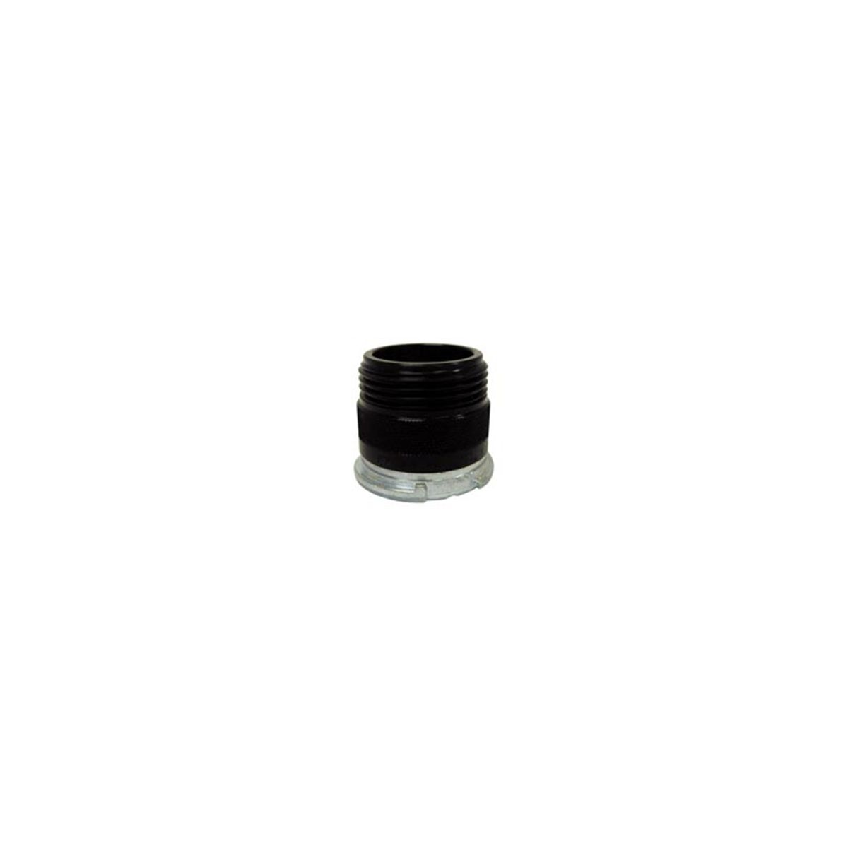 Radiator Cap Adapter - VW/Audi
