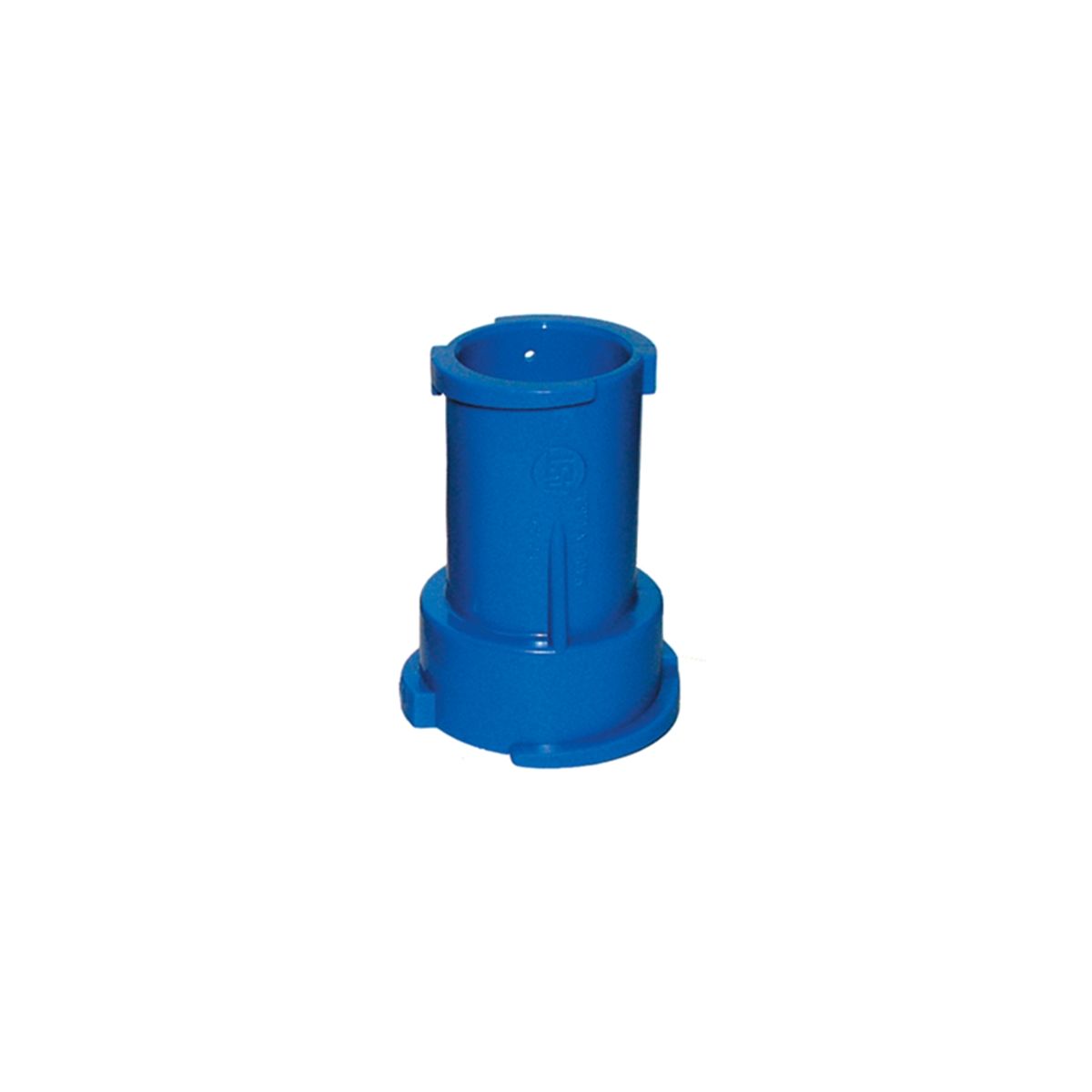 Cooling System Cap Adapter - 16mm