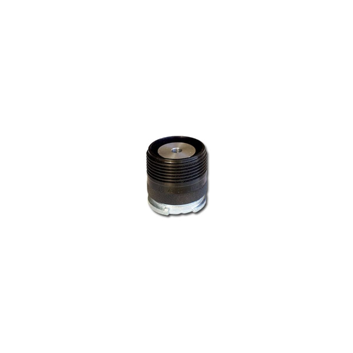 Radiator Adapter - VW/Audi