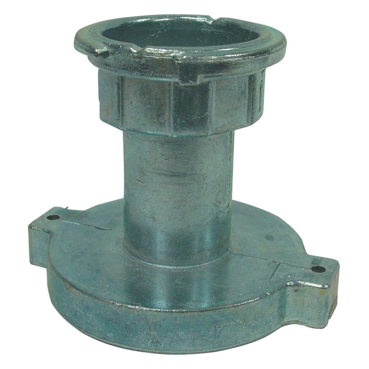 Radiator Adapter - GM