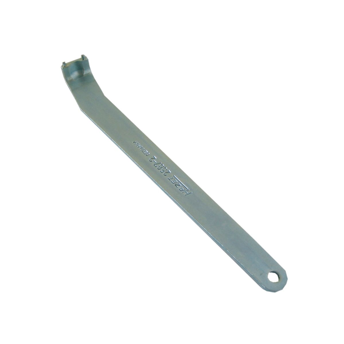 Assenmacher AST H2587-2 Timing Belt Spanner VW T10020
