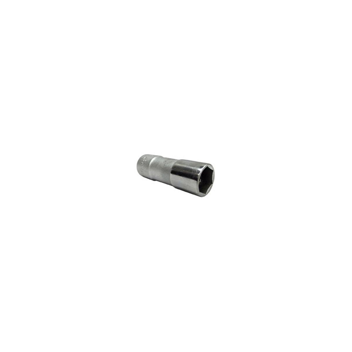 Socket - Spark Plug - 5/8In / 16mm - 3/8In Dr - Magnetic