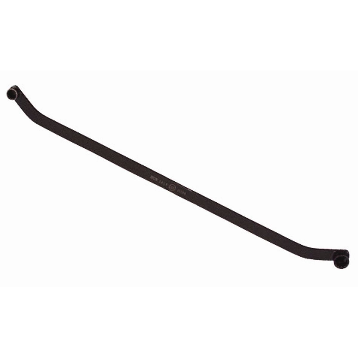 14mm serpentine belt tool
