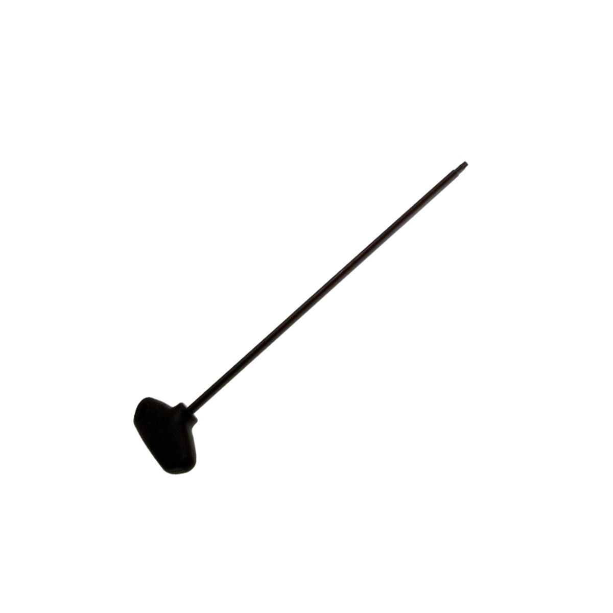 MB Mirror Torx Tool