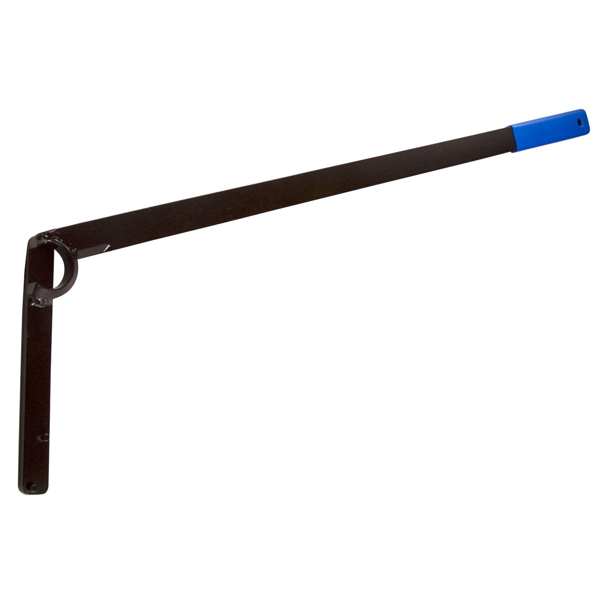 Mini Cooper Serpentine Belt Tool MC100 Supercharged Model