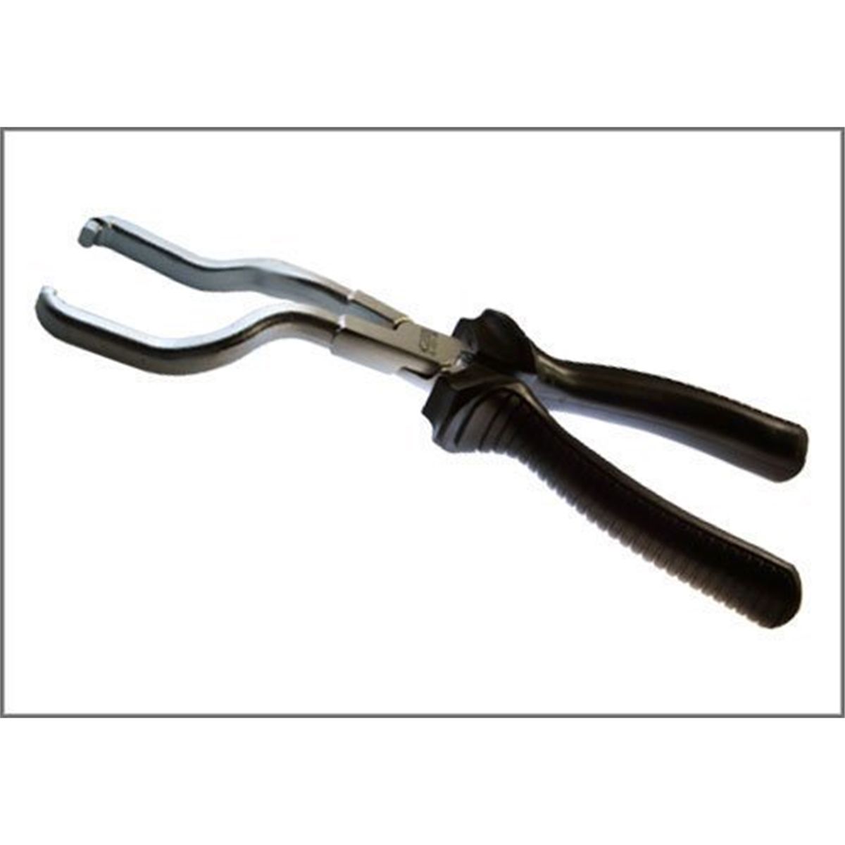 Fuel Filter & Fuel Line Pliers MVW2050F