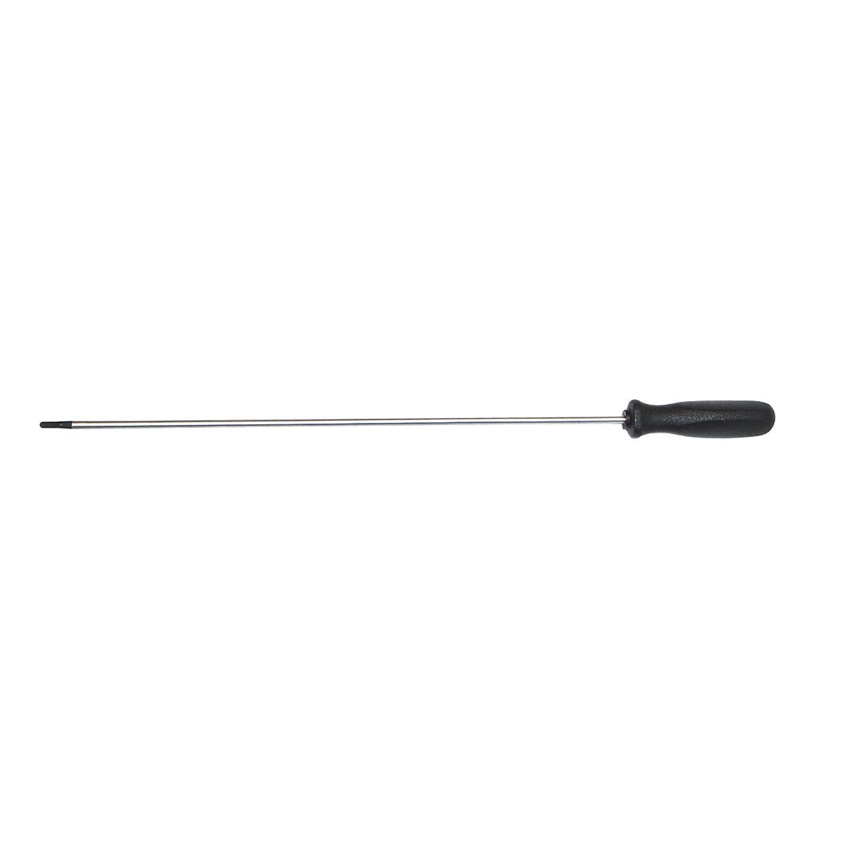 Fuel Injection Adjusting Allen Wrench - 3mm