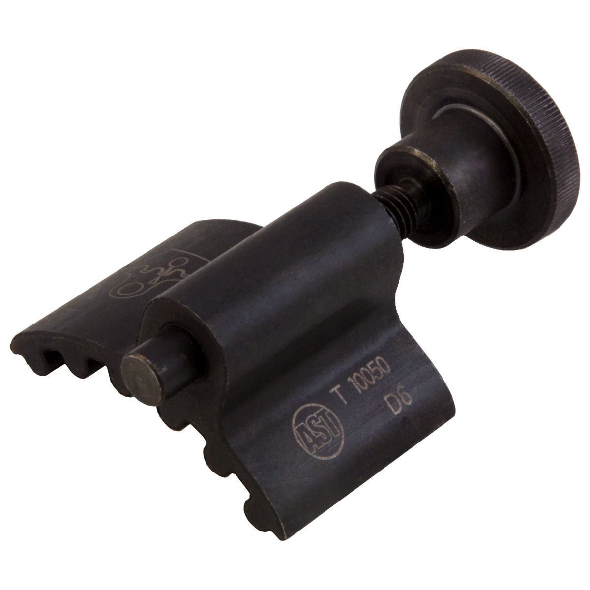 Crankshaft Stop T 10050